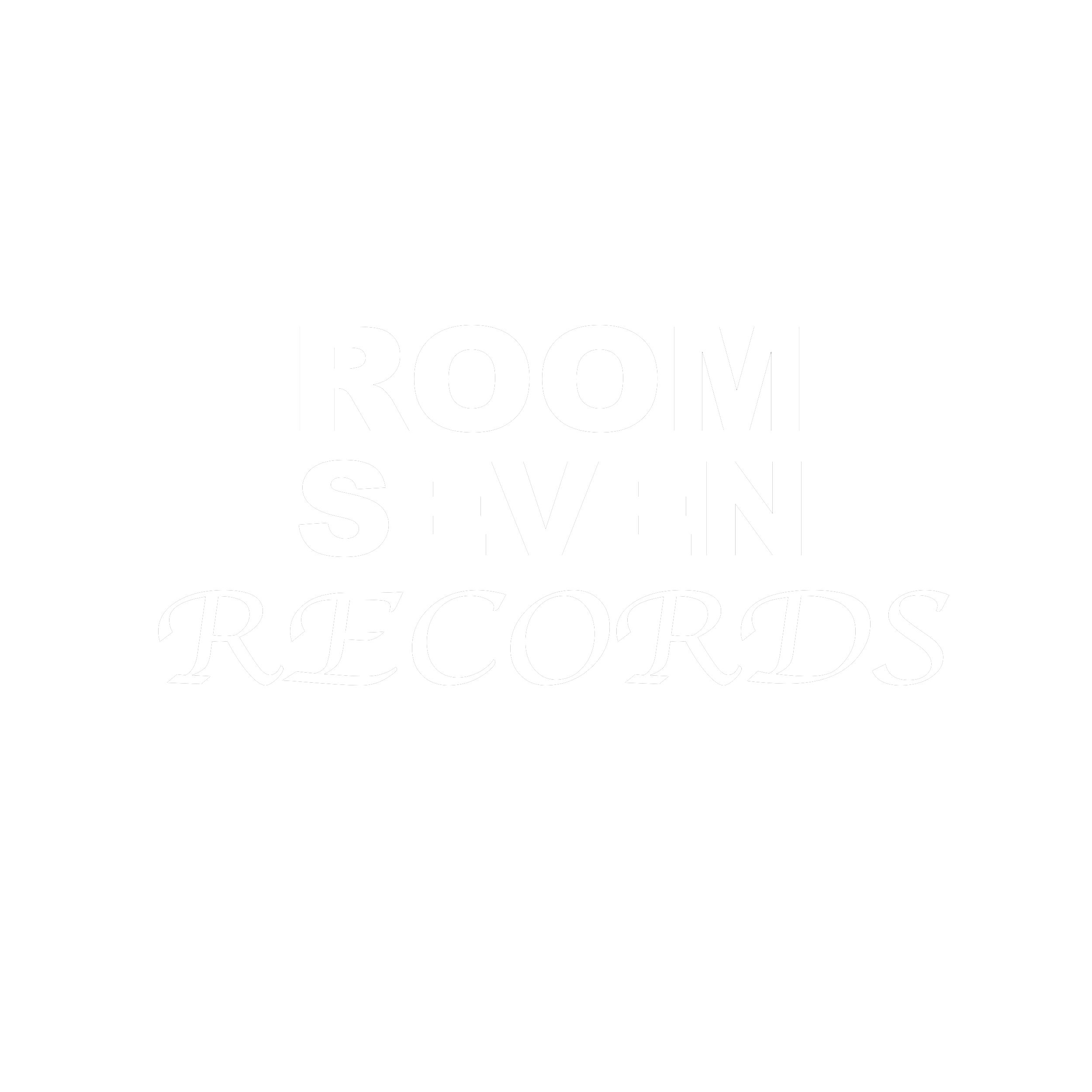 Room Seven Records